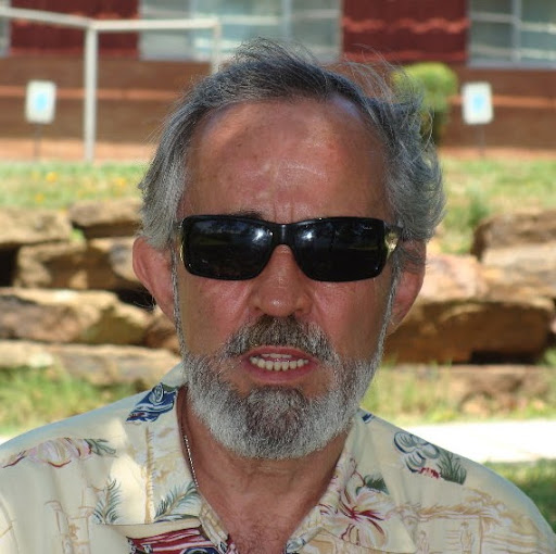 Terry Payne Photo 44