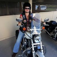 Michelle Cameron Photo 43