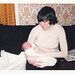 John Ten Photo 15