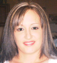 April Payne Photo 5