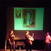 Veronica Wheaton Photo 5