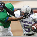 Joseph Gauthier Photo 24