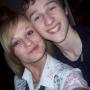 Joe Stanfield Photo 19