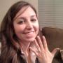 Jennifer Mcgrew Photo 9
