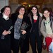 Jeanette Larson Photo 7