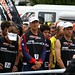 Michael Salamon Photo 37