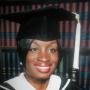 Michelle Sylvester Photo 21
