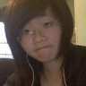 Xiao Xia Photo 22