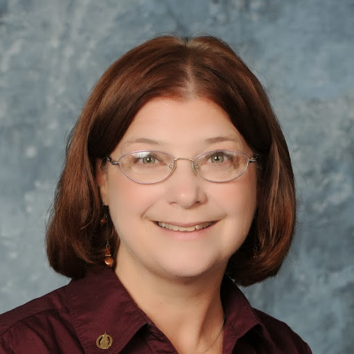 Laurie Draper Photo 19