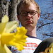 Andrew Wooldridge Photo 15
