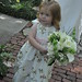 Erica Marks Photo 32