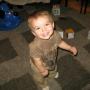 Bobby Mckinney Photo 26