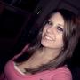 Chelsea Patrick Photo 15
