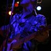 Jerome Kirkland Photo 9