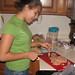 Brittany Cook Photo 17