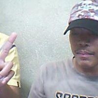 Eugene Aguilar Photo 21