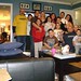 Craig Metzler Photo 8