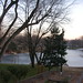 Kevin House Photo 42