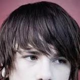 Jack Strong Photo 33