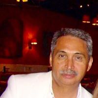 Antonio Mendez Photo 24