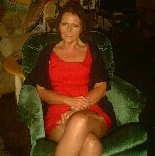 Pamela Allen Photo 38