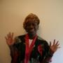 Mary Seals Photo 25