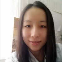 Yaling Chen Photo 24