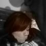 Angela Castillo Photo 7