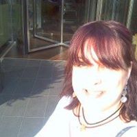 Sarah Adcock Photo 20