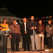 Heriberto Robles Photo 10
