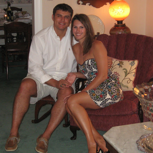 Christine Lovelace Photo 7