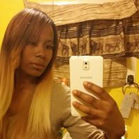 Tracey Tyler Photo 9