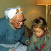 Tamara Hunt Photo 35