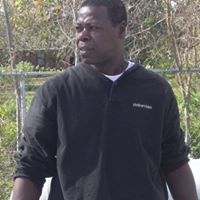Kelvin Walker Photo 15