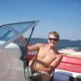 Brent Elliott Photo 17