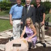 Lois Stephens Photo 11