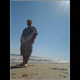 Stephen Sumner Photo 31