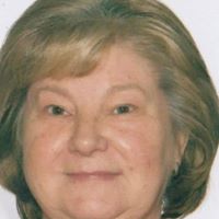 Margaret Haines Photo 25