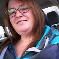Pamela Cote Photo 18