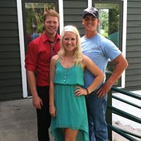 Cindy Haynes Photo 3
