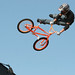 Steve Mccann Photo 6
