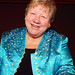 Gene Sutton Photo 14