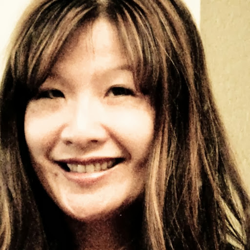 Christine Newman Photo 36