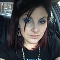 Rose Nigro Photo 13