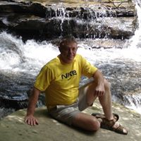 David Doss Photo 41