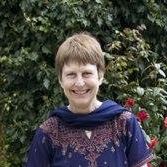 Jennifer Heney Photo 2