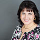 Erika Rodriguez Photo 1