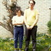 Richard David Photo 29