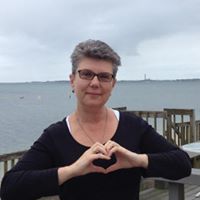 Susan Stange Photo 4