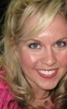 Rachel Sharpe Photo 19